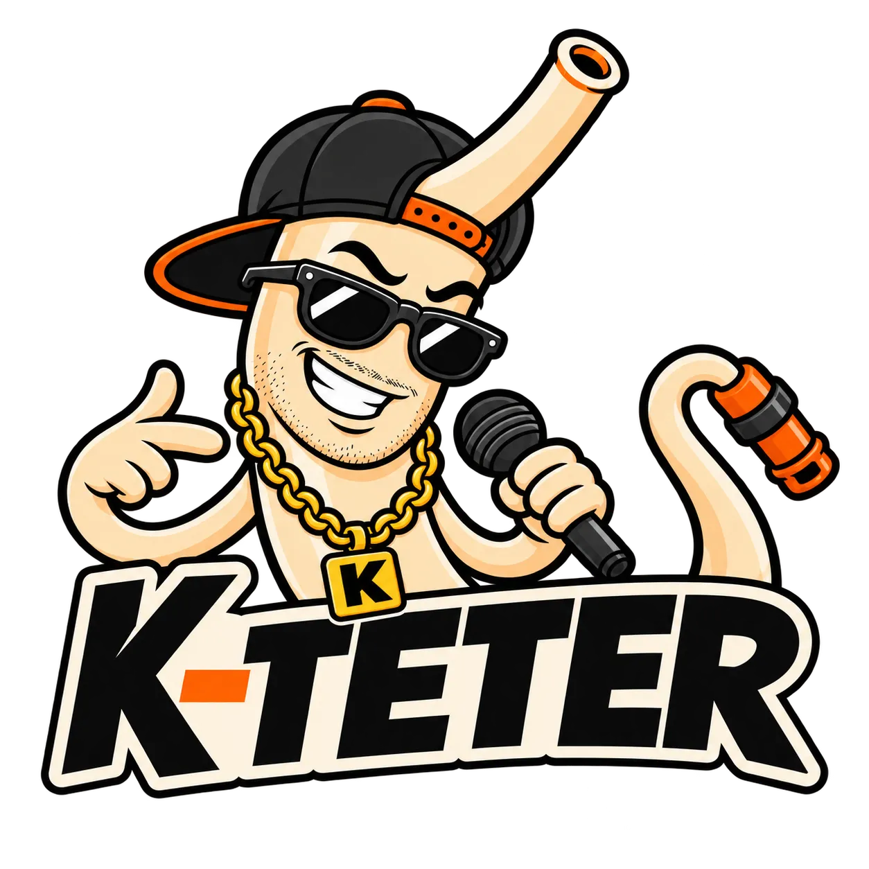 K-Teter